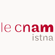 istna logo