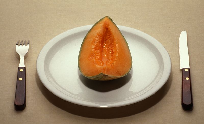 Melon