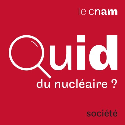 Quid du nucléaire