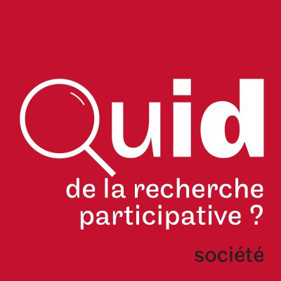 Quid de la recherche participative