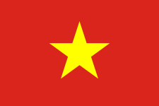 République du Viêt Nam